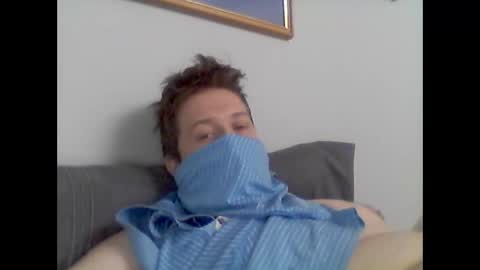 Snapshot of big_dick_nick_ny chatting on 12.28.24 big_dick_nick_ny online show from 12.28.24