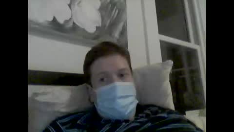 Snapshot of big_dick_nick_ny chatting on 09.16.25 big_dick_nick_ny online show from 09.16.25