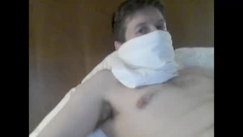 Snapshot of big_dick_nick_ny chatting on 05.06.26 big_dick_nick_ny online show from 05.06.26