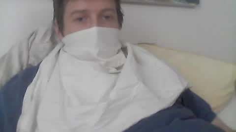 Snapshot of big_dick_nick_ny chatting on 06.27.26 big_dick_nick_ny online show from 06.27.26