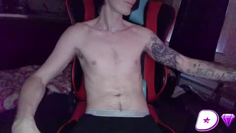 Dylan online show from 11.16.25