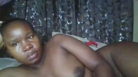 big_diva online show from 02.01.26