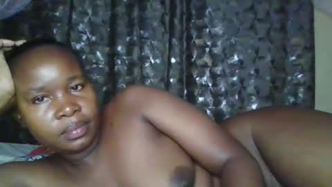 big_diva online show from 02.03.26