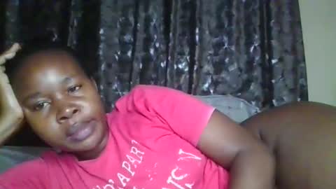 Snapshot of big_diva chatting on 05.20.26 big_diva online show from 05.20.26
