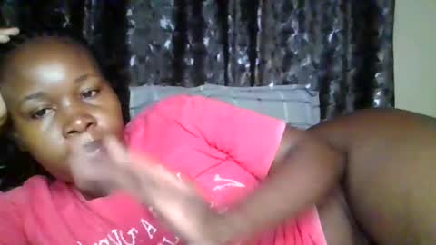 Snapshot of big_diva chatting on 06.01.26 big_diva online show from 06.01.26