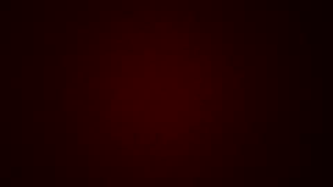 Denis online show from 01.19.25