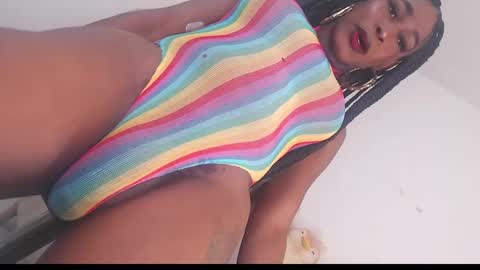 Snapshot of big_goddess_black chatting on 12.06.24 dashiell online show from 12.06.24