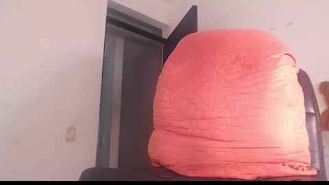 Snapshot of big_goddess_black chatting on 12.21.24 dashiell online show from 12.21.24