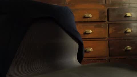 Stephen online show from 12.26.24