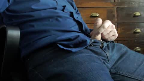 Stephen online show from 11.14.25