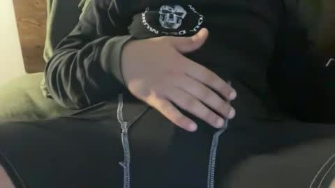 Snapshot of big_hispanicd1 chatting on 01.08.26 big_hispanicd1 online show from 01.08.26