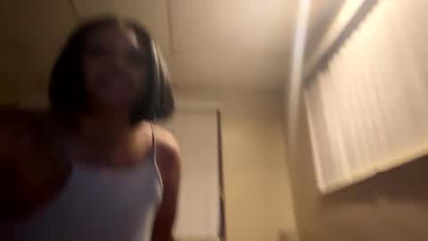 Snapshot of big_lavish chatting on 12.28.24 Big Lavish online show from 12.28.24