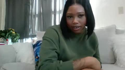 Snapshot of big_lavish chatting on 01.28.25 Big Lavish online show from 01.28.25