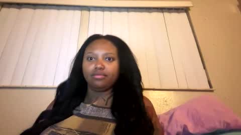 Snapshot of big_lavish chatting on 07.13.26 Big Lavish online show from 07.13.26