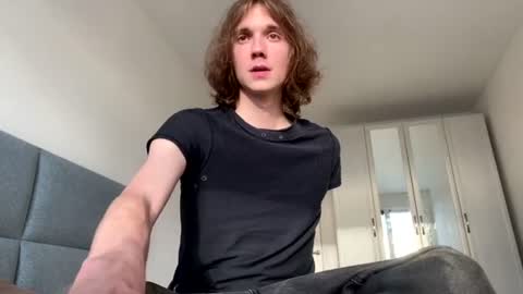 big_lil_small online show from 07.14.26
