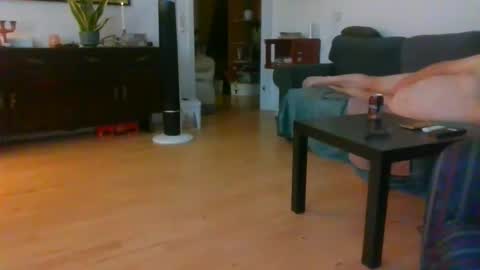 big_lower_ online show from 09.27.25