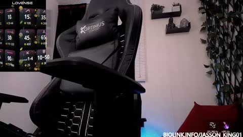 Snapshot of big_master26 chatting on 11.06.25 Jasson online show from 11.06.25