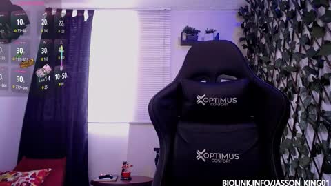 Snapshot of big_master26 chatting on 11.29.25 Jasson online show from 11.29.25