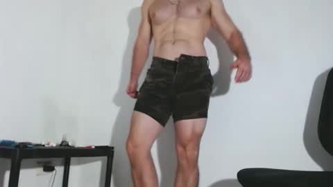 big_masterr online show from 02.07.26