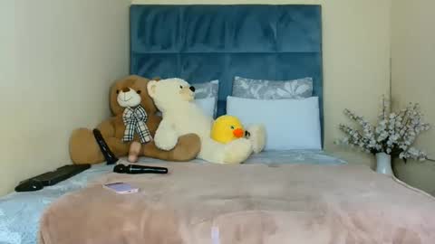 big_melons2001 online show from 03.20.26