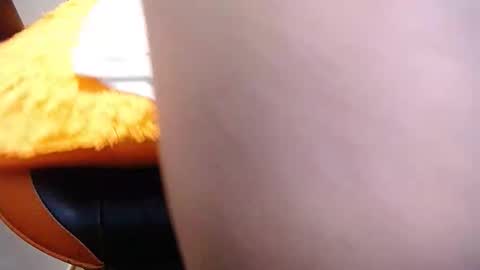 candy online show from 12.15.25