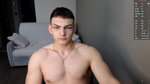 edward online show from 04.03.26