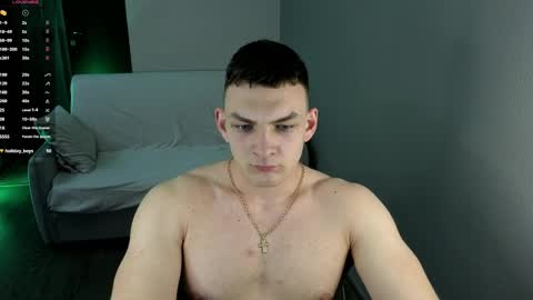 edward online show from 04.13.26