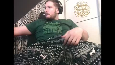 Snapshot of big_sele chatting on 01.04.25 bigbroly88 online show from 01.04.25