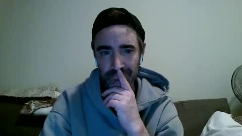 big_tit_blondelover online show from 09.14.25
