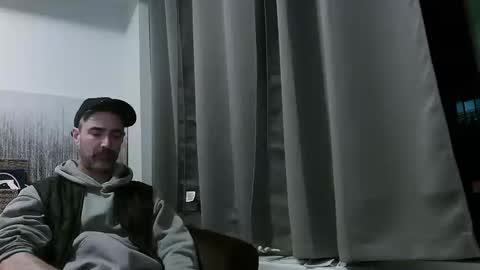 big_tit_blondelover online show from 10.19.25