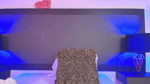 Snapshot of big_tits_in_your_face chatting on 12.09.24 Tell me Sophia online show from 12.09.24