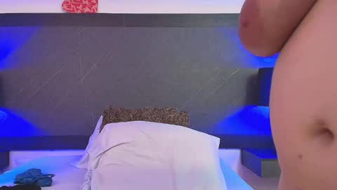 Snapshot of big_tits_in_your_face chatting on 12.11.24 Tell me Sophia online show from 12.11.24