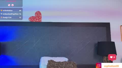 Snapshot of big_tits_in_your_face chatting on 03.03.25 Tell me Sophia online show from 03.03.25