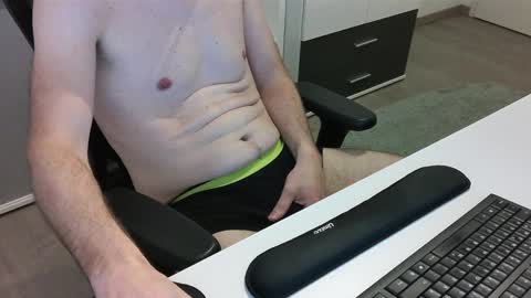 big_tobi_1 online show from 01.24.25