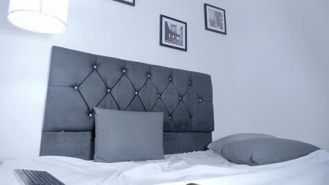 Snapshot of big_tylerr chatting on 02.26.26 Tylerr online show from 02.26.26