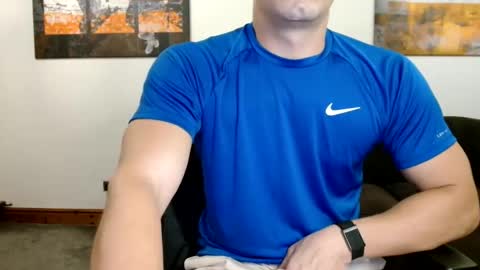  temporarily free  online show from 09.09.25