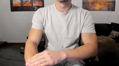  temporarily free  online show from 11.11.25