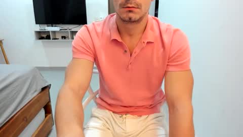  temporarily free  online show from 11.26.25