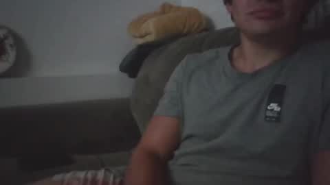 Snapshot of big_zeke609 chatting on 09.28.25 big_zeke609 online show from 09.28.25