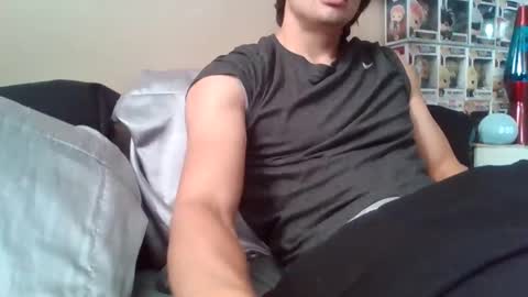 Snapshot of big_zeke609 chatting on 11.04.25 big_zeke609 online show from 11.04.25