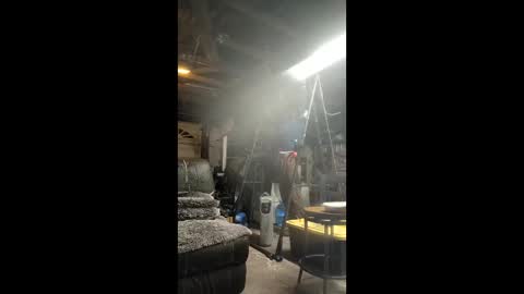 biga13x344858 online show from 03.06.26