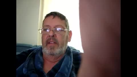 bigal9816192 online show from 12.07.24