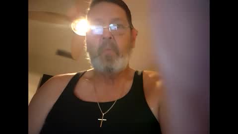 bigal9816192 online show from 01.02.25