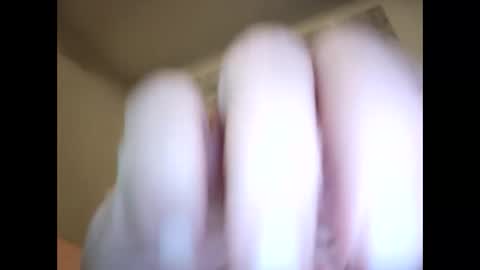 bigal9816192 online show from 02.19.25