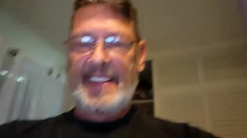 bigal9816192 online show from 10.03.25