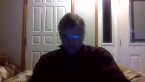 Snapshot of bigalnoone chatting on 10.22.25 bigalnoone online show from 10.22.25
