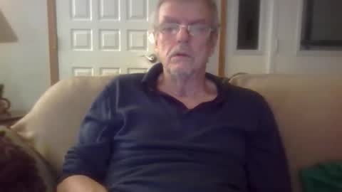 bigalnoone online show from 10.28.25