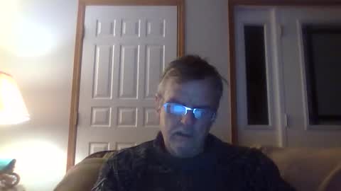 bigalnoone online show from 11.08.25