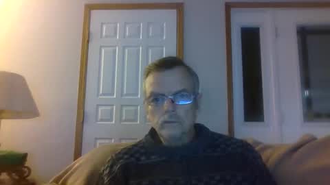 bigalnoone online show from 11.09.25