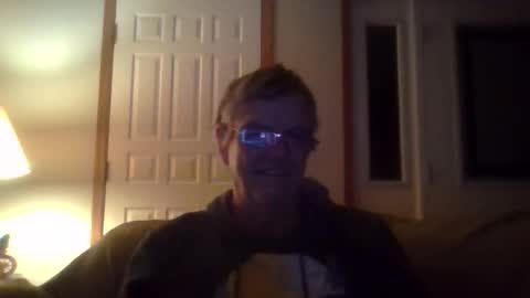 bigalnoone online show from 11.10.25